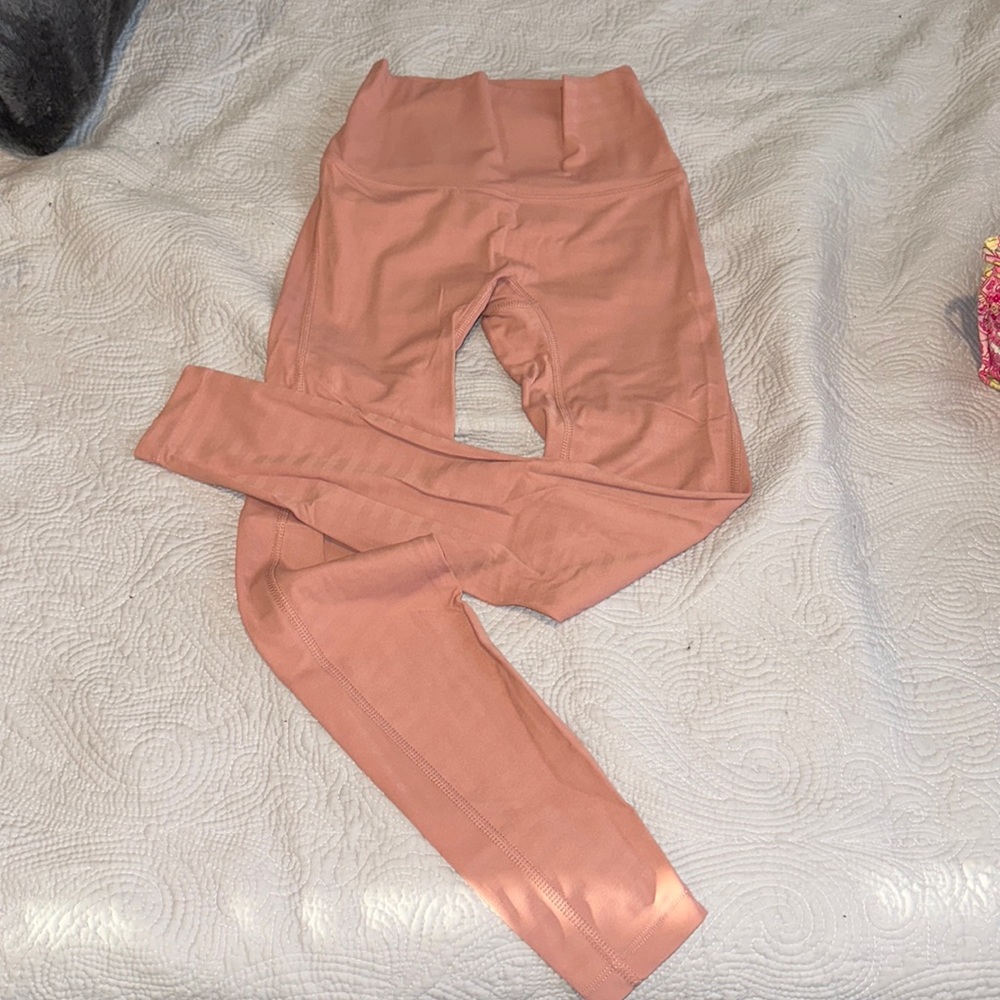 Paragon Leggings